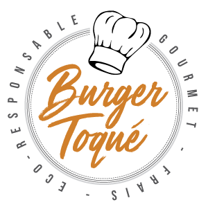 Burger Torque